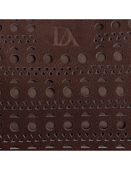 Bolso de hombro Don Algodon Mara