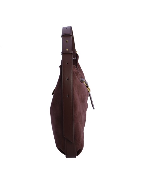 Bolso de hombro Don Algodon Mati