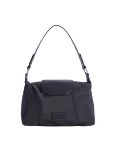 Bolso de hombro Don Algodon Lola