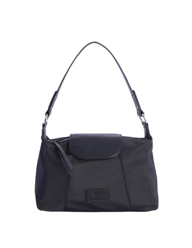 Bolso de hombro Don Algodon Lola