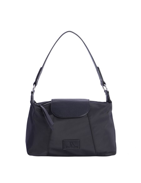 Bolso de hombro Don Algodon Lola