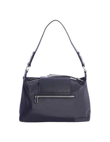 Bolso de hombro Don Algodon Lola