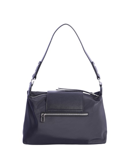 Bolso de hombro Don Algodon Lola