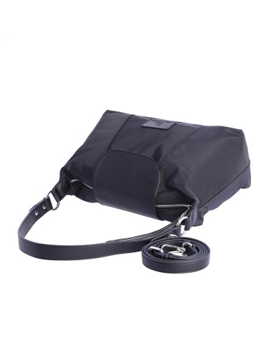 Bolso de hombro Don Algodon Lola