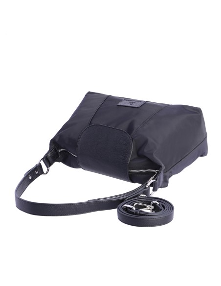 Bolso de hombro Don Algodon Lola