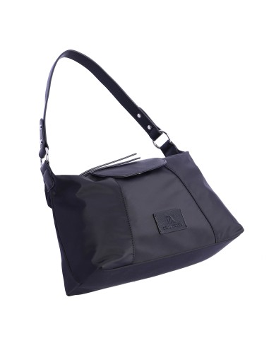 Bolso de hombro Don Algodon Lola