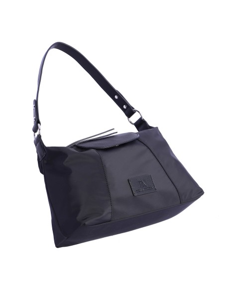 Bolso de hombro Don Algodon Lola