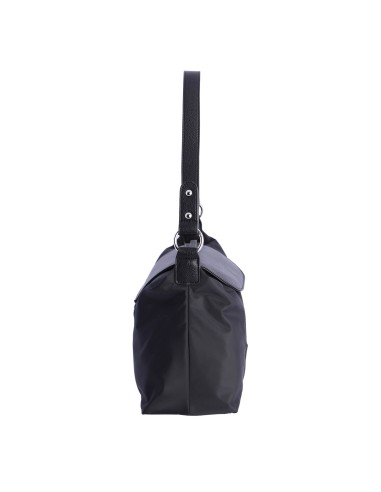 Bolso de hombro Don Algodon Lola
