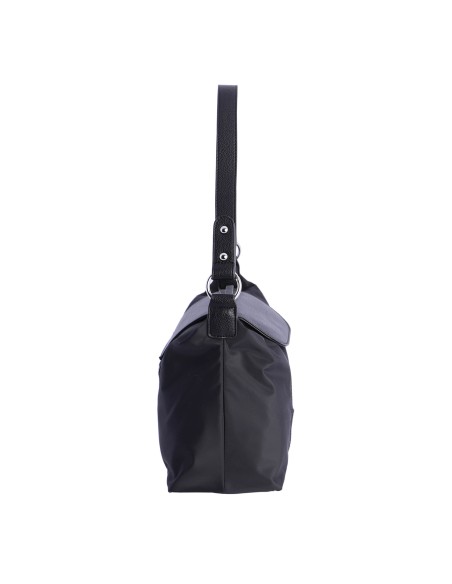 Bolso de hombro Don Algodon Lola