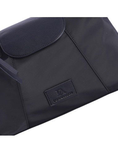 Bolso de hombro Don Algodon Lola