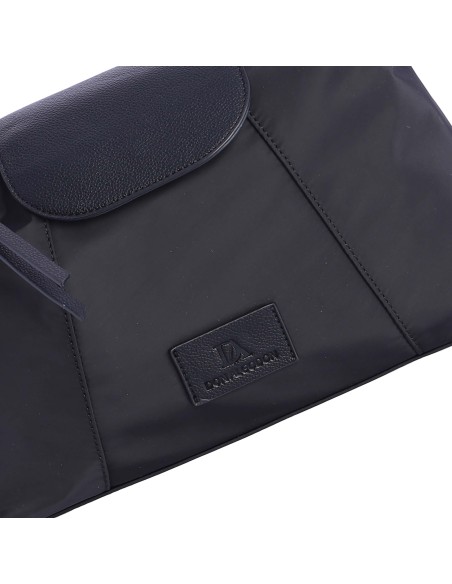 Bolso de hombro Don Algodon Lola