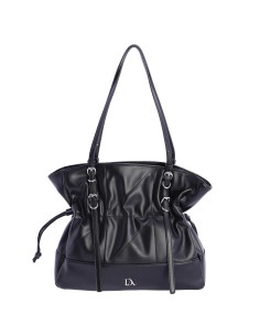 Bolso de hombro Don Algodon Sara