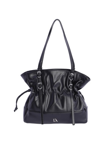 Bolso de hombro Don Algodon Sara