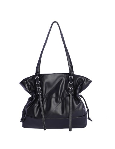 Bolso de hombro Don Algodon Sara