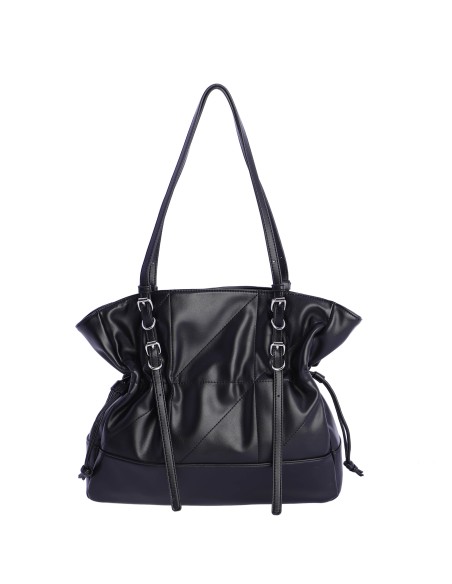 Bolso de hombro Don Algodon Sara