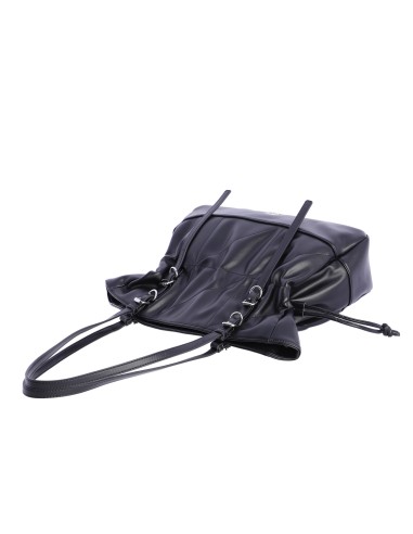 Bolso de hombro Don Algodon Sara