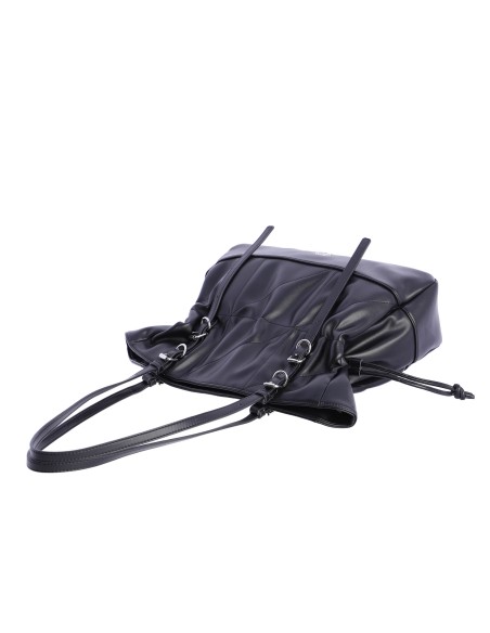 Bolso de hombro Don Algodon Sara