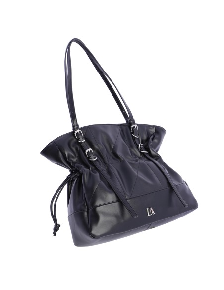 Bolso de hombro Don Algodon Sara