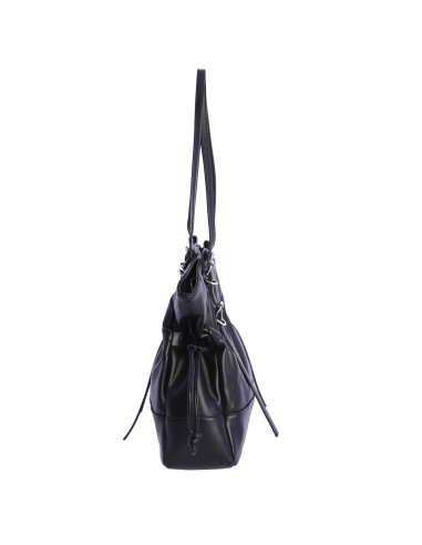 Bolso de hombro Don Algodon Sara