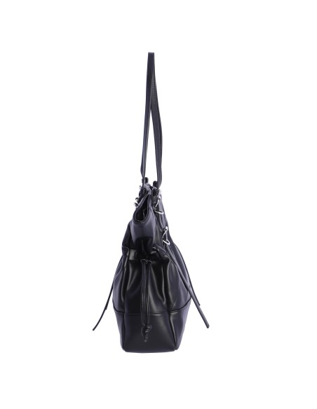 Bolso de hombro Don Algodon Sara