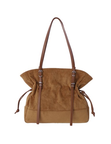 Bolso de hombro Don Algodon Sara