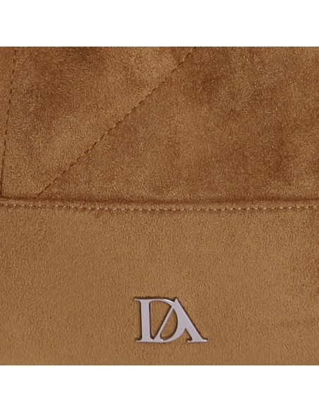 Bolso de hombro Don Algodon Sara