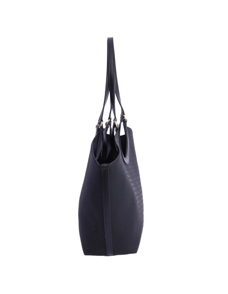 Bolso Shopper Don Algodon Nora
