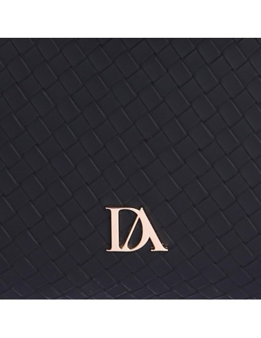 Bolso Shopper Don Algodon Nora