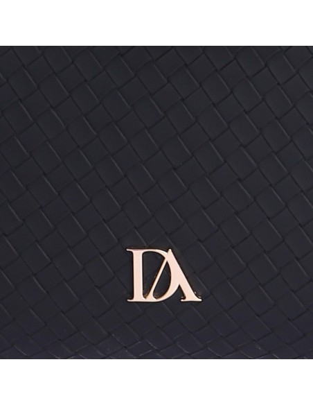 Bolso Shopper Don Algodon Nora
