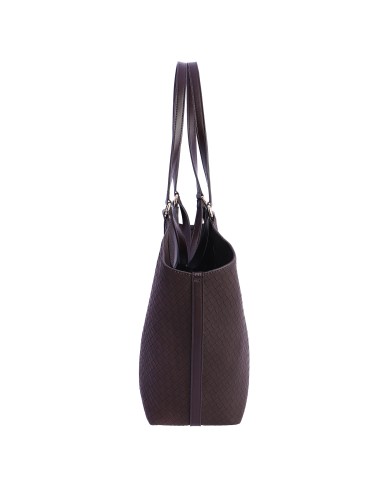 Bolso Shopper Don Algodon Nora