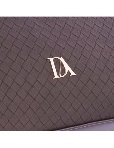 Bolso Shopper Don Algodon Nora