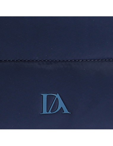Bolso Shopper Don Algodon Klay