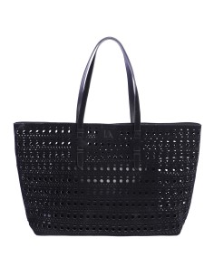 Bolso Shopper Don Algodon Catalina