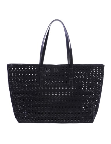 Bolso Shopper Don Algodon Catalina