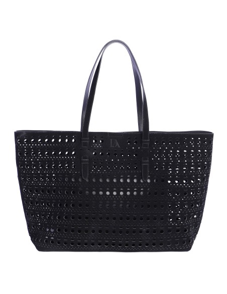 Bolso Shopper Don Algodon Catalina