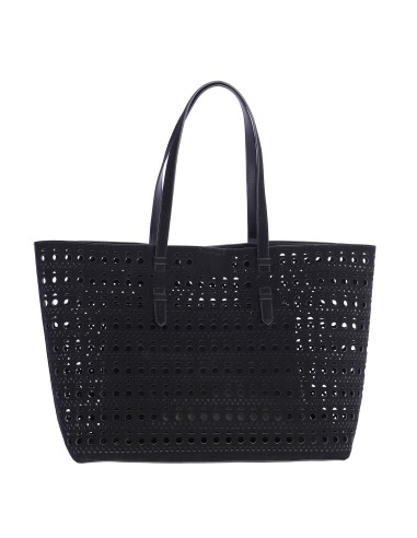 Bolso Shopper Don Algodon Catalina