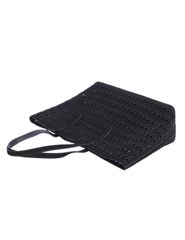 Bolso Shopper Don Algodon Catalina