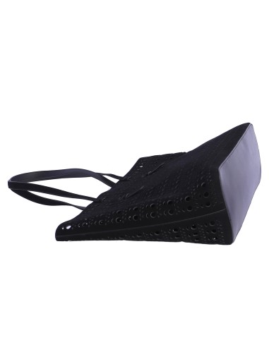 Bolso Shopper Don Algodon Catalina
