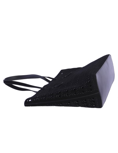 Bolso Shopper Don Algodon Catalina
