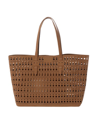Bolso Shopper Don Algodon Catalina