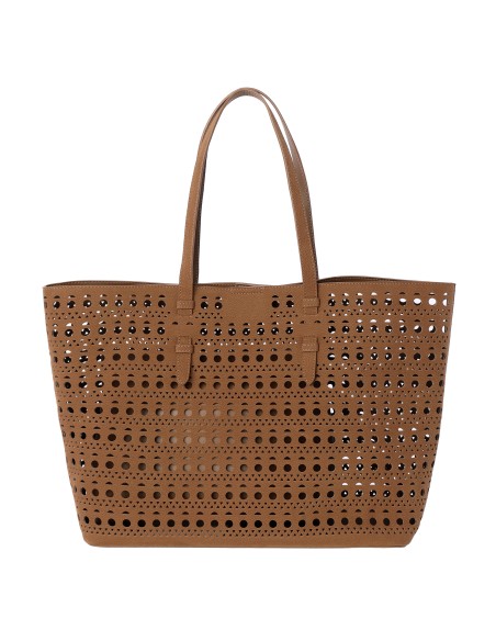 Bolso Shopper Don Algodon Catalina