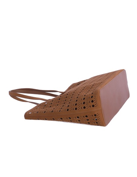 Bolso Shopper Don Algodon Catalina