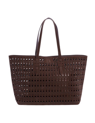 Bolso Shopper Don Algodon Catalina