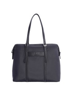 Bolso Shopper Don Algodon Cala