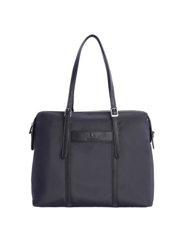 Bolso Shopper Don Algodon Cala