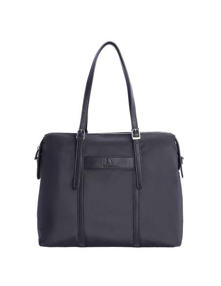 Bolso Shopper Don Algodon Cala