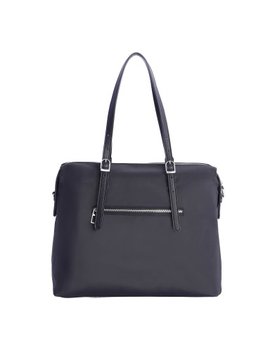 Bolso Shopper Don Algodon Cala