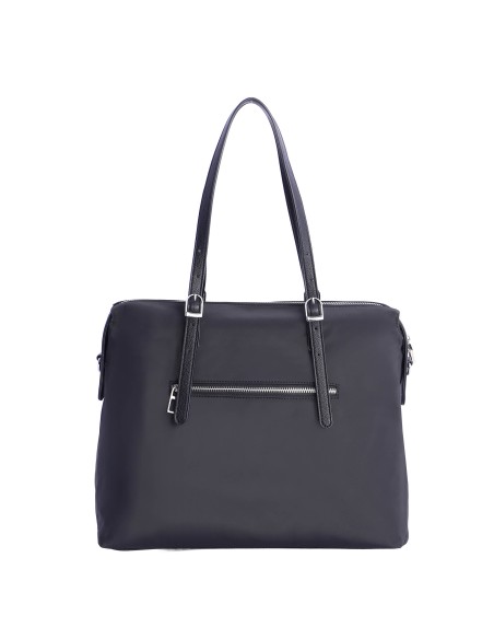 Bolso Shopper Don Algodon Cala