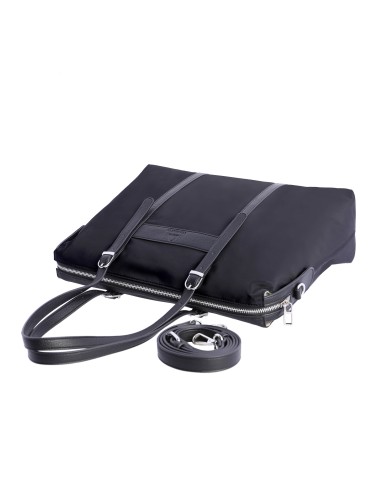 Bolso Shopper Don Algodon Cala