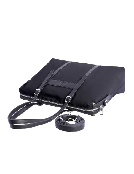Bolso Shopper Don Algodon Cala